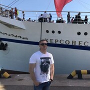  ,   , 48 ,  