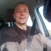  Herzogenrath,  Albert, 60