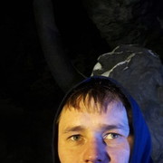  ,   , 31 ,     , c 