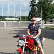 ���������� ������, ���� ������� �������, 40 ���, ������������ ��� ������, ����� � ���������, c�������� ���������