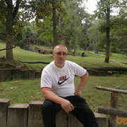  ,   Igors, 48 ,   ,   , c 