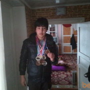 ���������� �������, ���� ������� �������, 32 ����, ������������ ��� ������