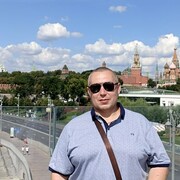  ,   , 49 ,   ,   , c , 
