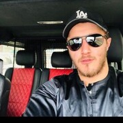 ���������� ������, ���� ������� Zak, 31 ���, ������������ ��� ������, ����� � ���������