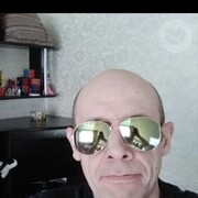   ,   , 53 ,   ,   
