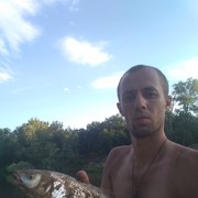  ,   , 39 ,   