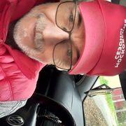 ���������� ������, ���� ������� �����, 63 ����, ������������ ��� ������, ����� � ���������