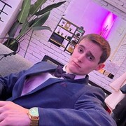 ���������� ������, ���� ����� ����, 22 ����, ������������ ��� ������, ����� � ���������