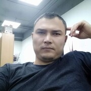  ,   A L A D I N, 36 ,   ,   