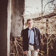 ���������� ������, ���� ����� Igor, 25 ���, ������������ ��� ������, ����� � ���������