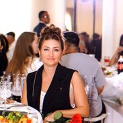  ,   , 42 ,     , c , 