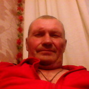  ,   , 62 ,     , c 