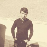 ���������� �������, ���� ������� ����, 26 ���, ������������ ��� ������, ����� � ���������, c�������� ���������