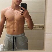 ���������� ������, ���� ������� ���, 27 ���, ������������ ��� ������, ����� � ���������