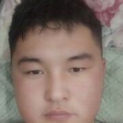  ,   , 23 ,   ,   , c 