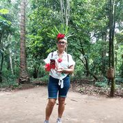 ���������� ����, ���� ������� ����, 60 ���, ������������ ��� ������, ����� � ���������, c�������� ���������