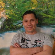 ���������� ������, ���� ������� �����, 48 ���, ������������ ��� ������, ����� � ���������, c�������� ���������