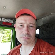 ,   , 44 ,   c 