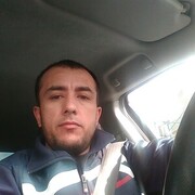 ���������� ������������, ���� ������� �����, 40 ���, ������������ 