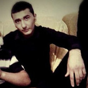 ���������� ������, ���� ������� Elmir, 29 ���, ������������ ��� ������, ����� � ���������, c�������� ���������