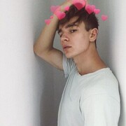 ���������� �����, ���� ����� ������, 24 ����, ������������ ��� ������, ����� � ���������, ���������