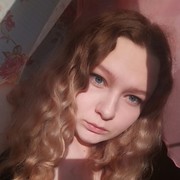  ,  , 23