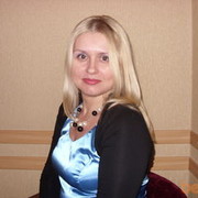  ,   Natali, 43 ,   ,   , c 