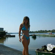  ,   , 51 ,  