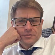  ,   , 43 ,   ,   , c , 