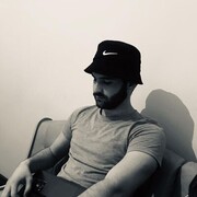 ���������� ���������, ���� ������� ����, 28 ���, ������������ ��� ������, ����� � ���������, c�������� ���������, ���������