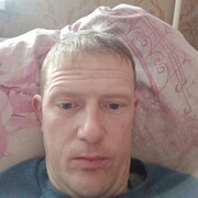 ���������� ��������, ���� ������� ������, 35 ���, ������������ ��� ������, ����� � ���������