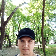  ,   , 39 ,   