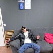 ���������� �����-���������, ���� ������� Ara, 50 ���, ������������ ��� c�������� ���������