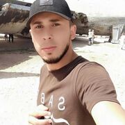 ���������� ���������, ������� ������, 27