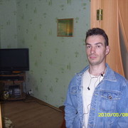 ���������� ������, ���� ������� �����, 50 ���, ������������ ��� ������, ����� � ���������, c�������� ���������