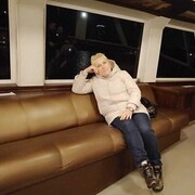 ���������� ������, ���� ������� �������, 61 ���, ������������ ��� ������, ����� � ���������