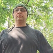  ,   , 50 ,  