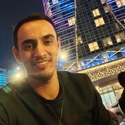 ���������� �������, ������� turaeff, 34