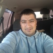  ,   Jurabekov, 37 ,   ,   , c , 