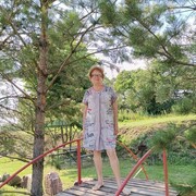  ,   , 59 ,   c , 