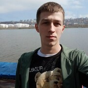  ,   , 21 ,     , c , 