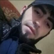  ,   , 30 ,   ,   