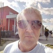  ,   , 53 ,     , c 