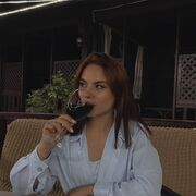 ���������� ��������, ���� ������� ������, 32 ����, ������������ ��� ������, ����� � ���������