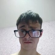 ���������� �����������-��-�����, ���� ������� ���������, 33 ����, ������������ ��� ������, ����� � ���������, c�������� ���������