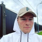 ���������� ������, ���� ����� ����, 24 ����, ������������ ��� ������, ����� � ���������