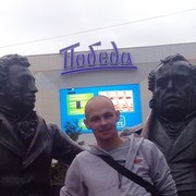 ���������� ������, ���� ������� ������, 36 ���, ������������ ��� ������, ����� � ���������, c�������� ���������