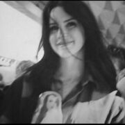  ,   , 25 ,   ,   
