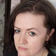  ,   , 50 ,   ,   