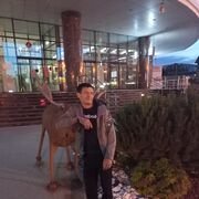 ���������� ������, ���� ������� Prostotoxa, 41 ���, ������������ ��� ������, ����� � ���������, c�������� ���������, ���������